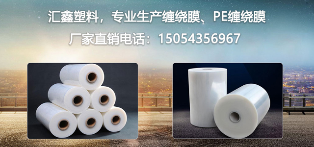 綜合弱電系統(tǒng)服務(wù)集成商